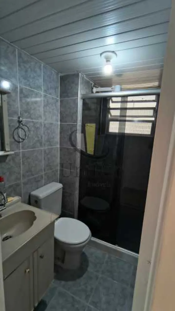 Apartamento, 2 quartos, 60 m² - Foto 9