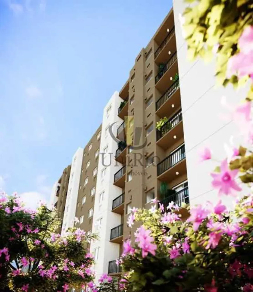 Apartamento, 1 quarto, 46 m² - Foto 25