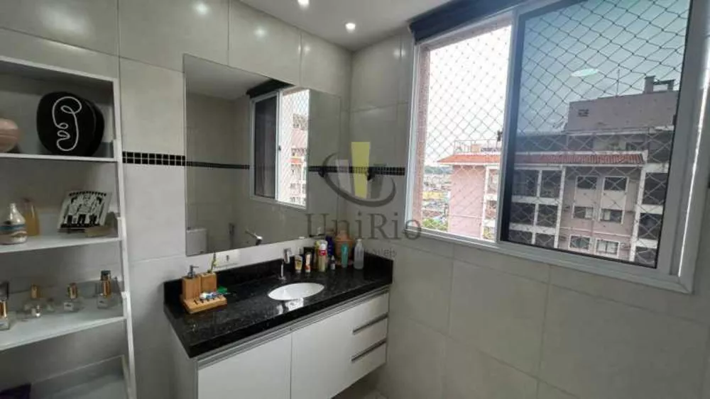 Apartamento, 1 quarto, 46 m² - Foto 15
