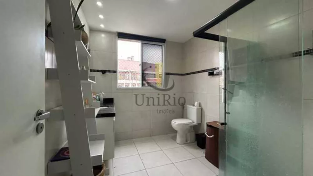 Apartamento, 1 quarto, 46 m² - Foto 14