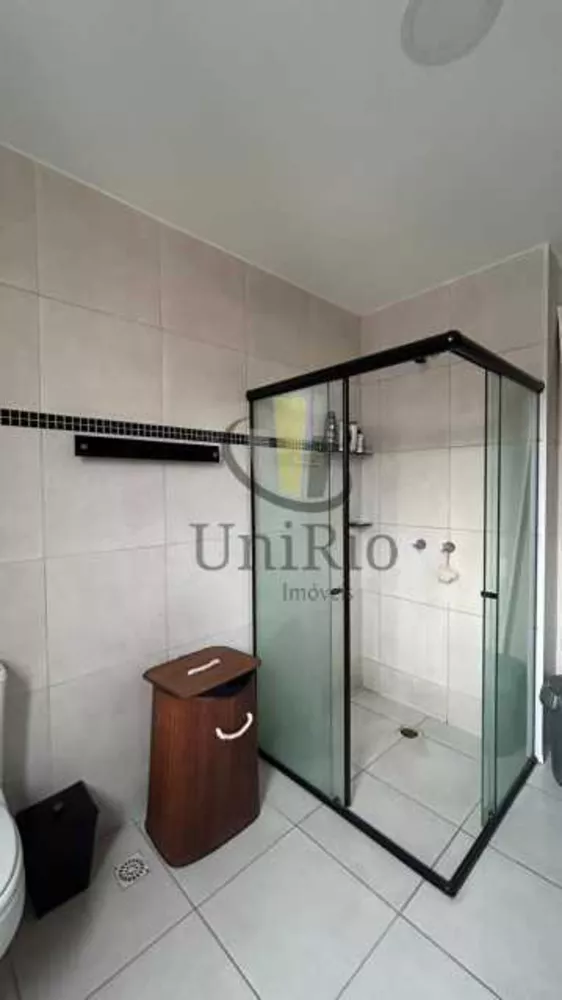 Apartamento, 1 quarto, 46 m² - Foto 13
