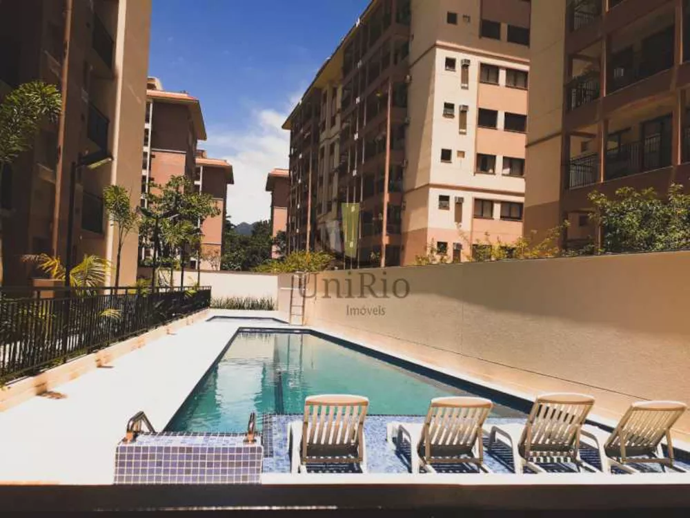 Apartamento, 1 quarto, 46 m² - Foto 18