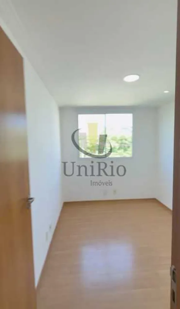 Apartamento, 2 quartos, 45 m² - Foto 18