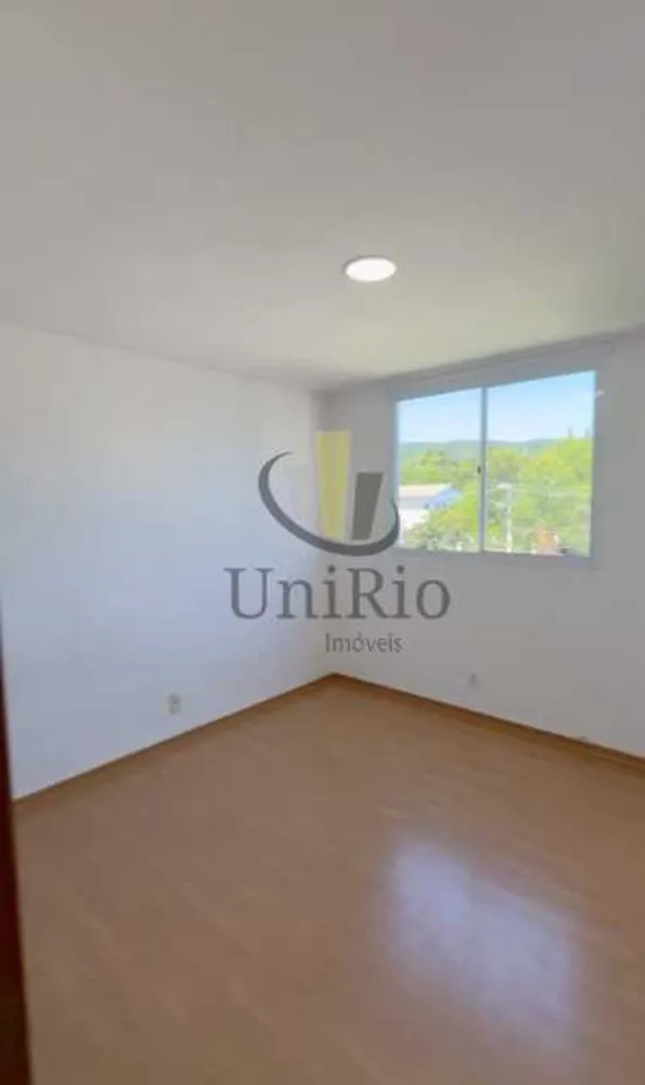 Apartamento, 2 quartos, 45 m² - Foto 16
