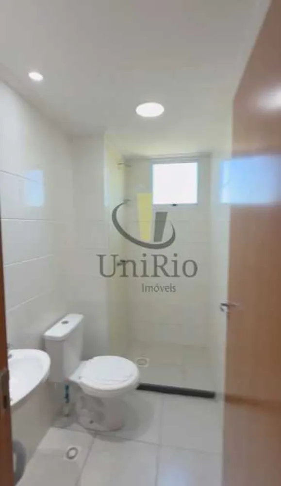 Apartamento, 2 quartos, 45 m² - Foto 13