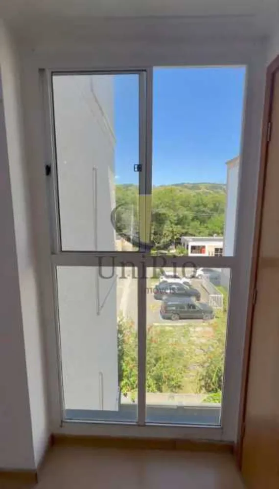 Apartamento, 2 quartos, 45 m² - Foto 14