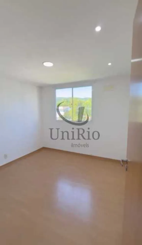 Apartamento, 2 quartos, 45 m² - Foto 20