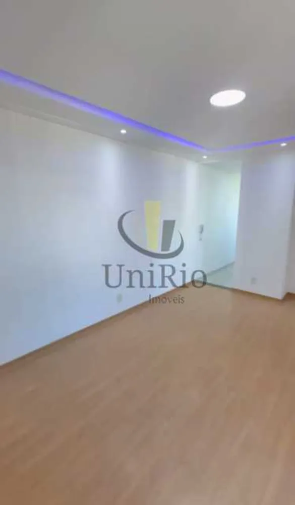 Apartamento, 2 quartos, 45 m² - Foto 12