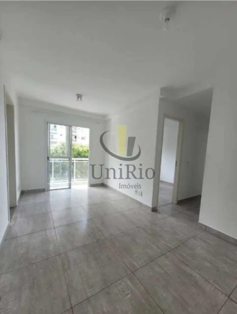 Apartamento, 2 quartos, 55 m² - Foto 11