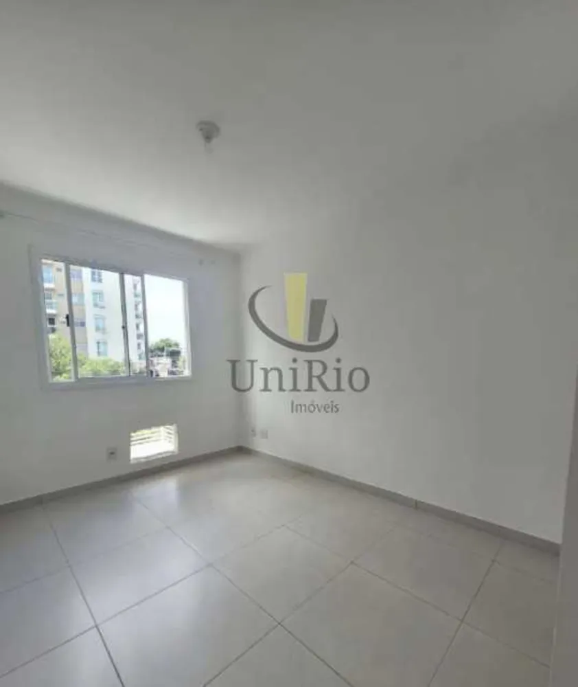 Apartamento, 2 quartos, 55 m² - Foto 9