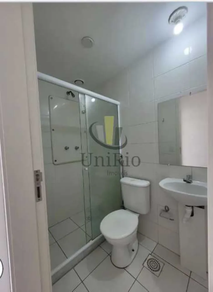 Apartamento, 2 quartos, 55 m² - Foto 13
