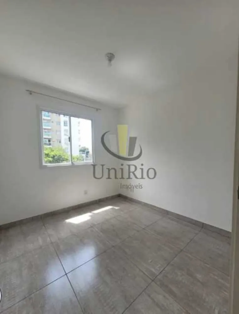 Apartamento, 2 quartos, 55 m² - Foto 6