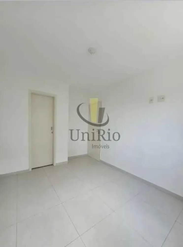 Apartamento, 2 quartos, 55 m² - Foto 12