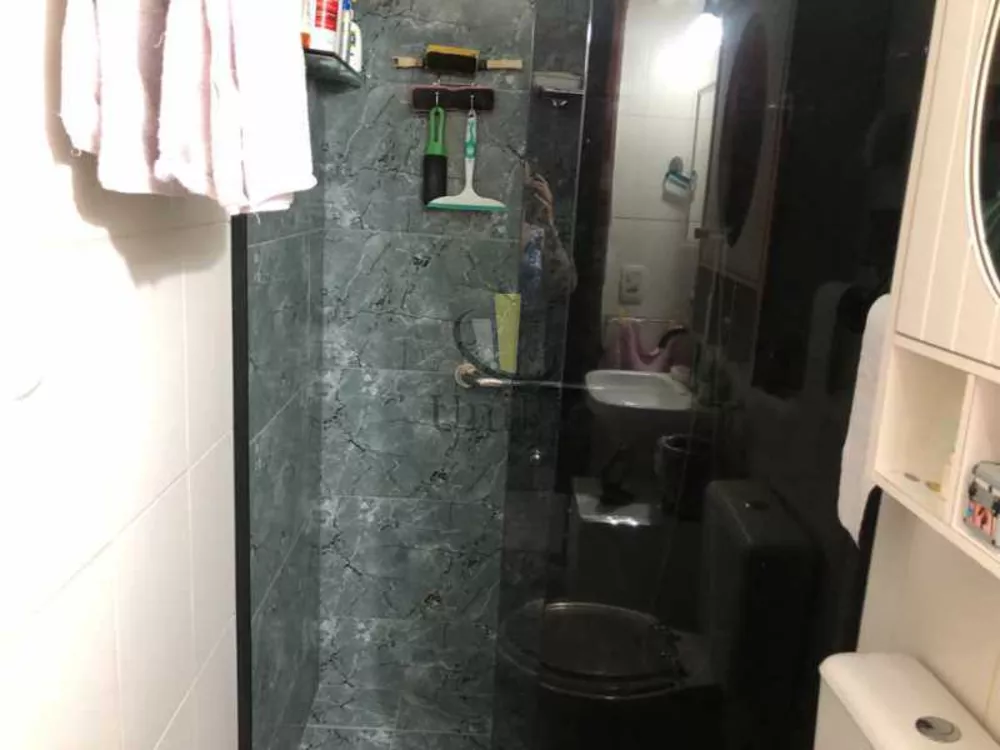 Casa, 3 quartos, 113 m² - Foto 22