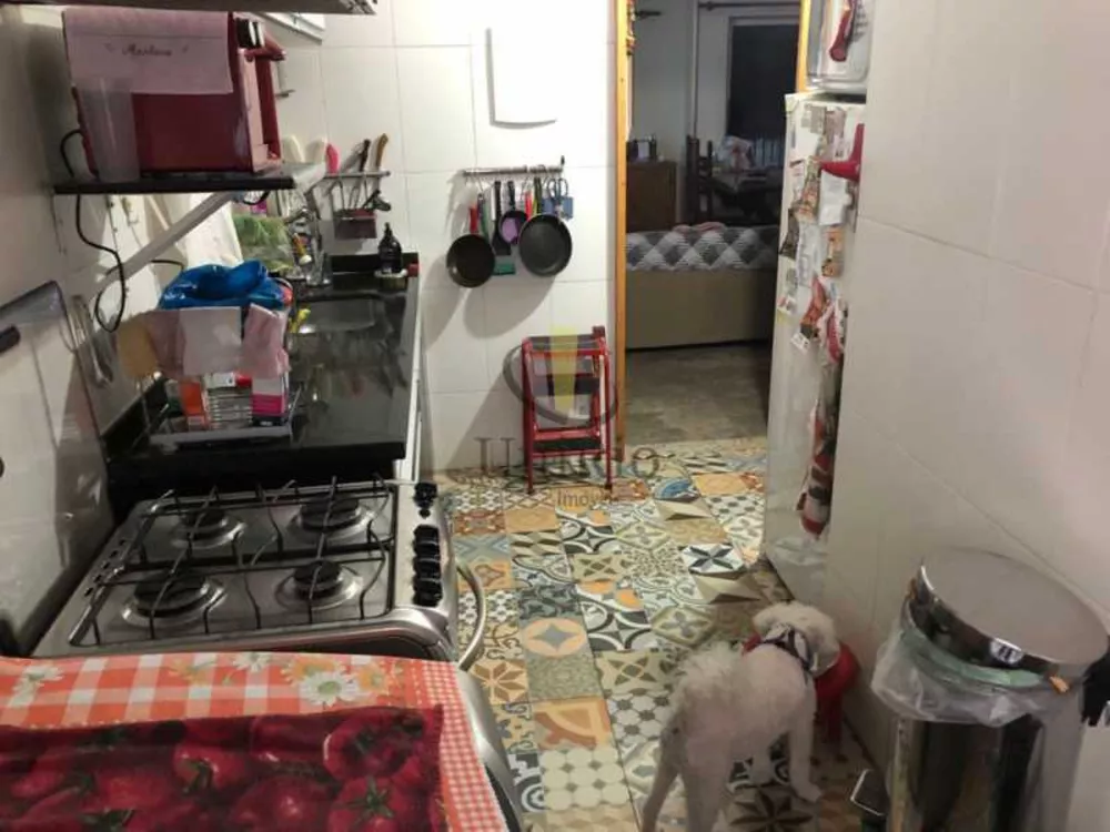 Casa, 3 quartos, 113 m² - Foto 13