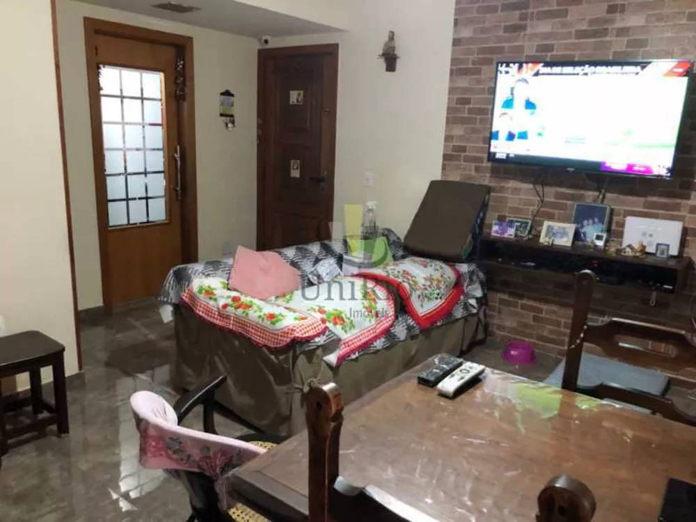 Casa, 3 quartos, 113 m² - Foto 8