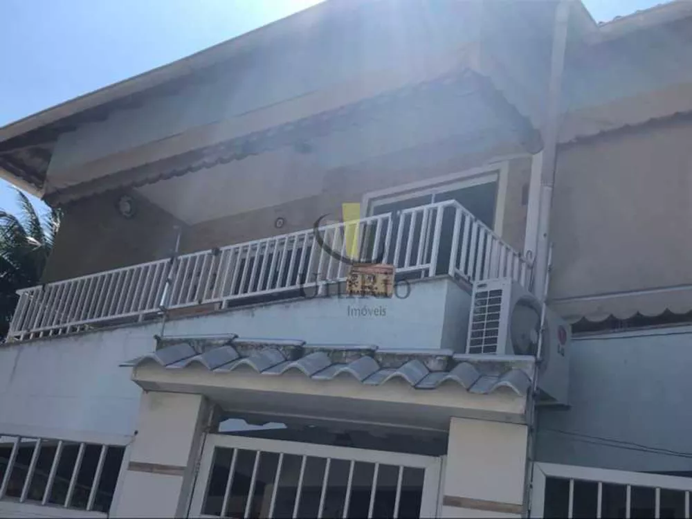 Casa, 3 quartos, 113 m² - Foto 3