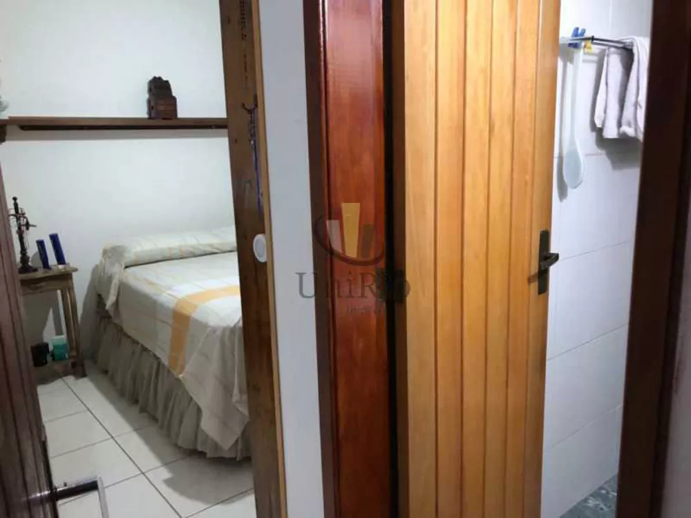 Casa, 3 quartos, 113 m² - Foto 20