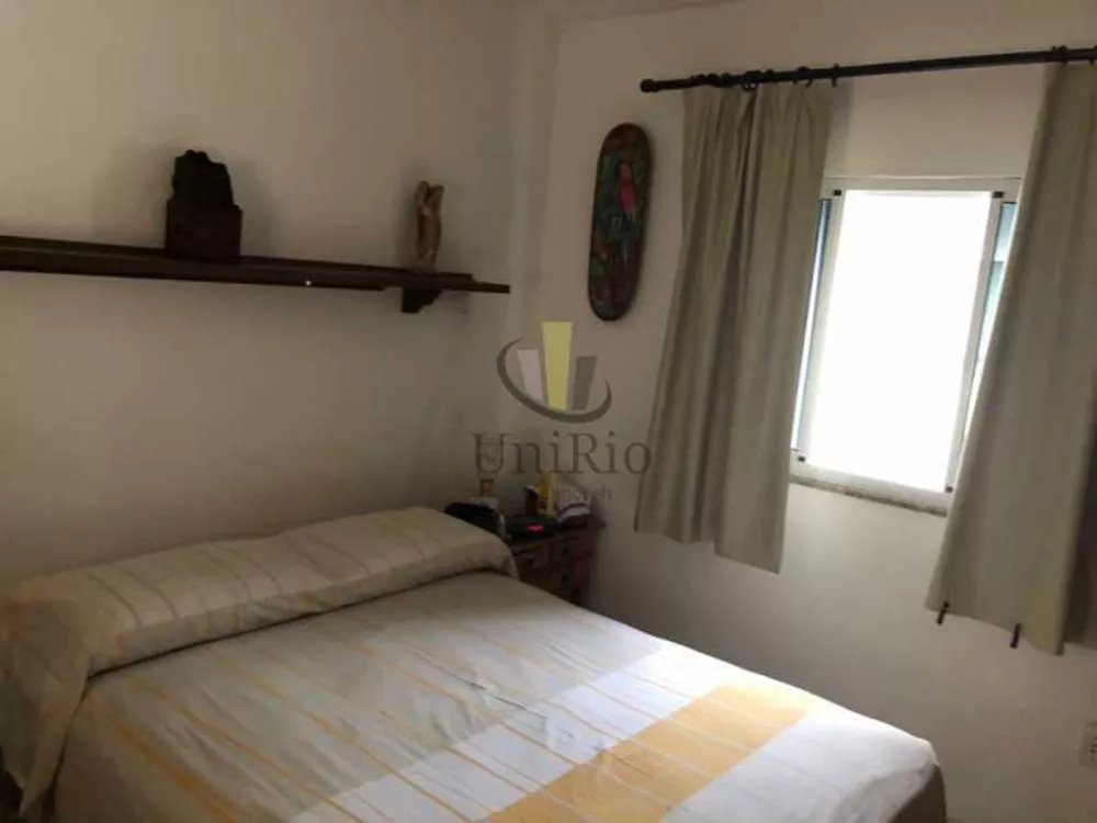 Casa, 3 quartos, 113 m² - Foto 24