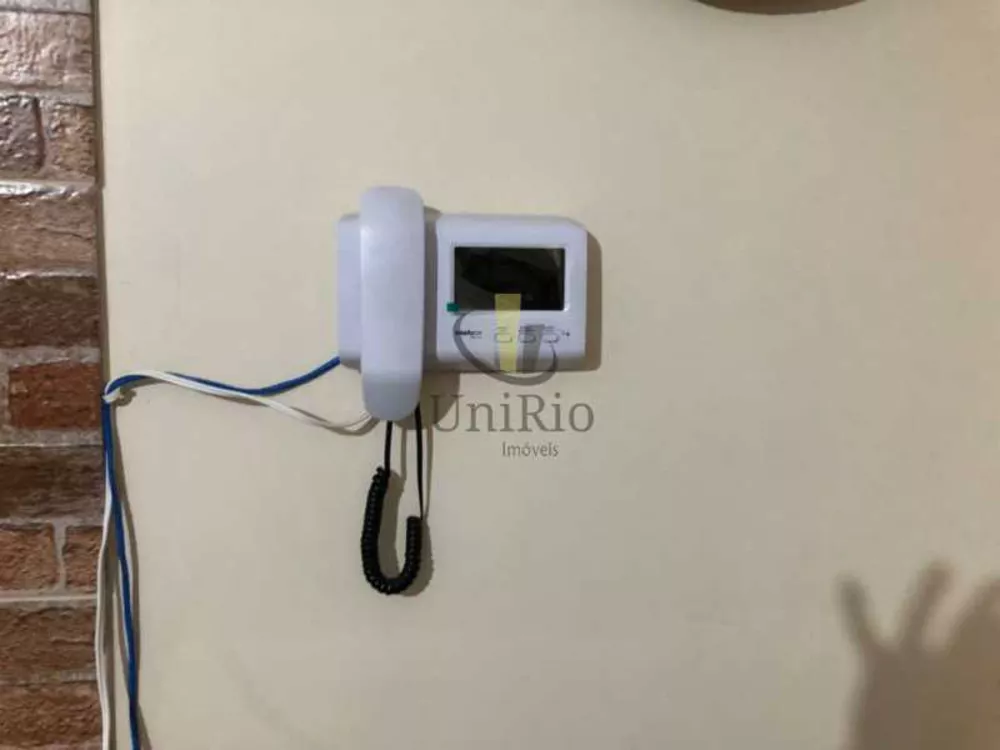 Casa, 3 quartos, 113 m² - Foto 7