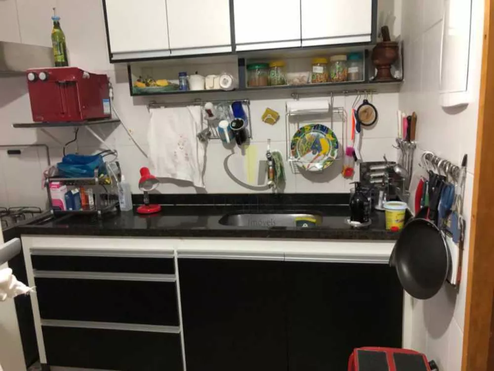 Casa, 3 quartos, 113 m² - Foto 14