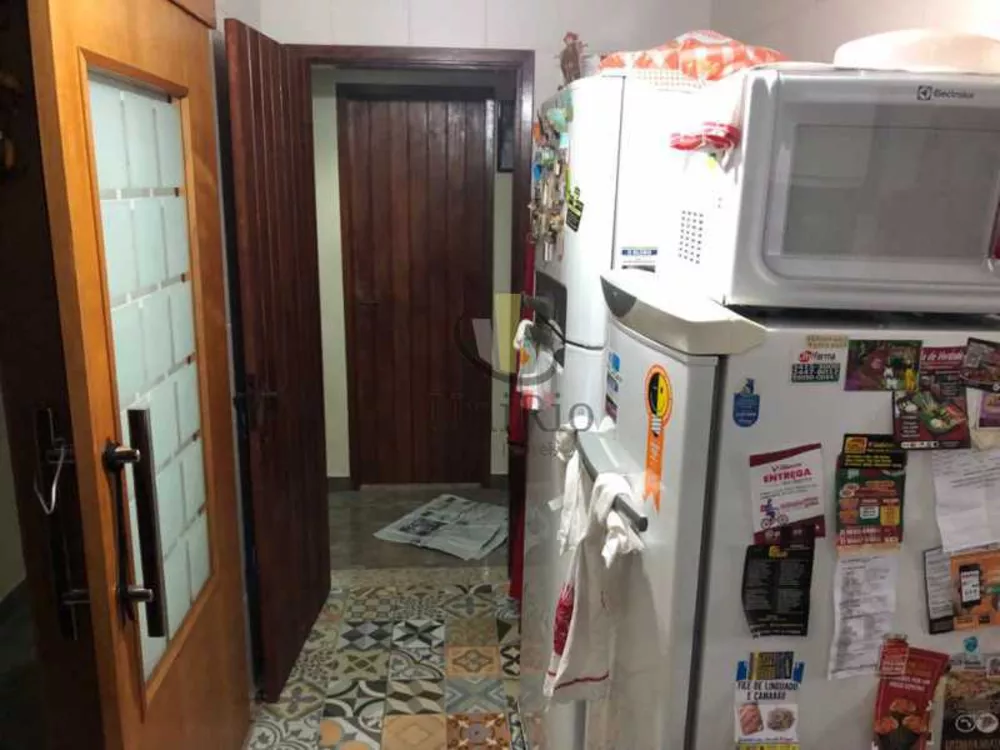 Casa, 3 quartos, 113 m² - Foto 15