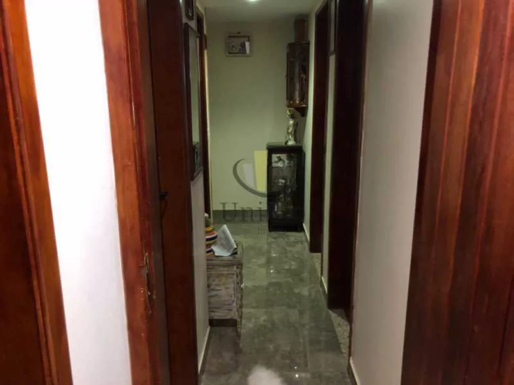 Casa, 3 quartos, 113 m² - Foto 11