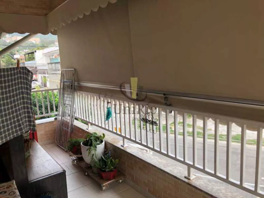 Casa, 3 quartos, 113 m² - Foto 25