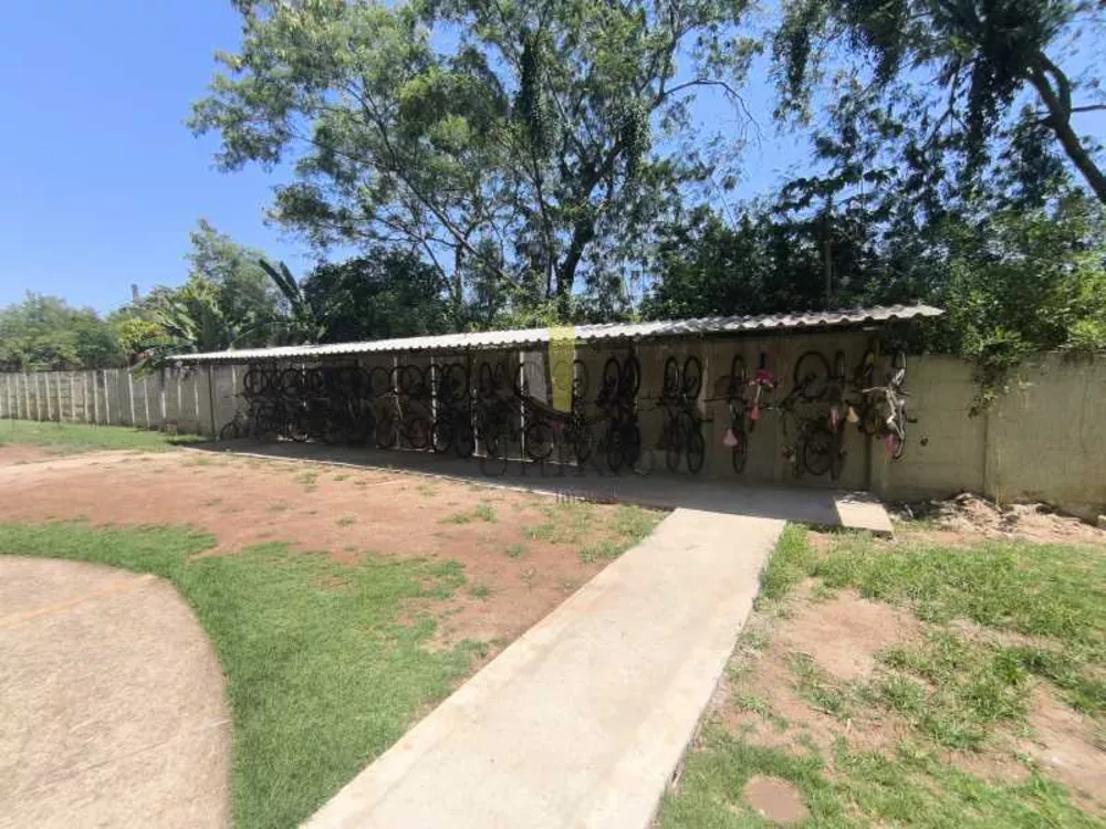 Apartamento, 2 quartos, 47 m² - Foto 13