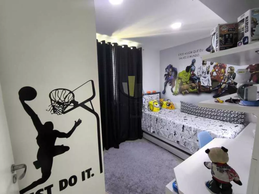 Apartamento, 2 quartos, 47 m² - Foto 12