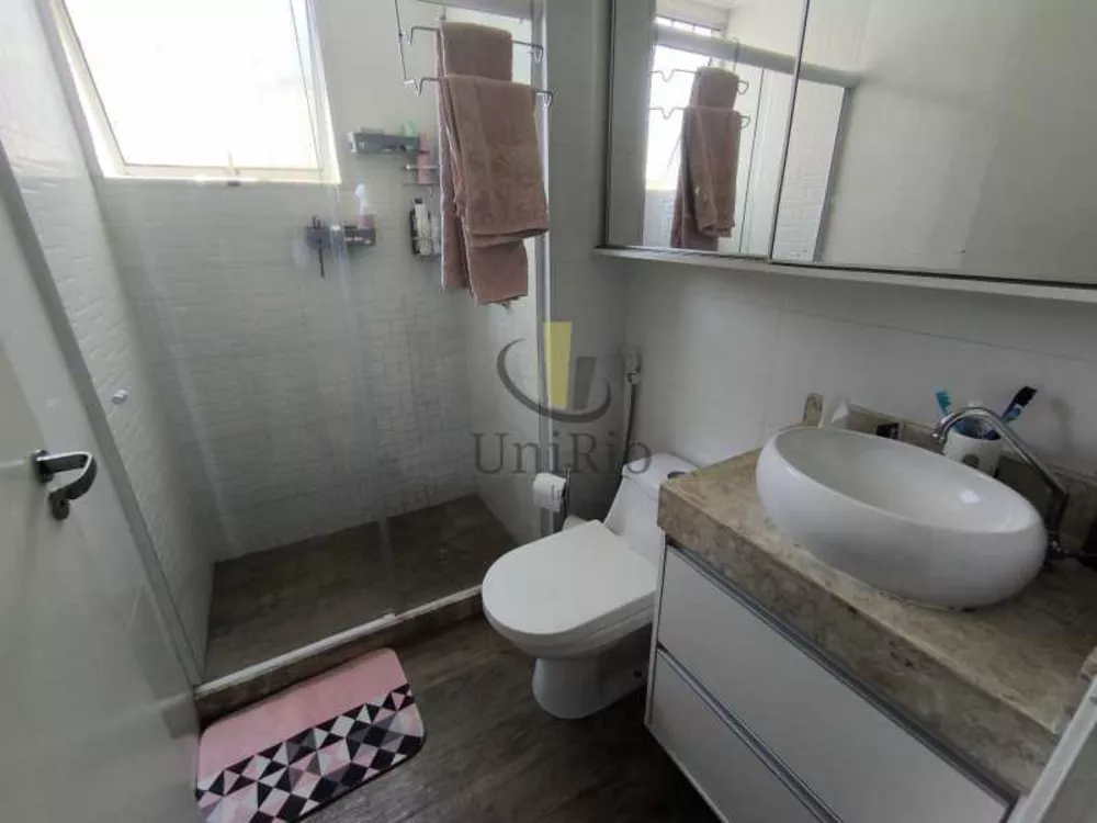 Apartamento, 2 quartos, 47 m² - Foto 19