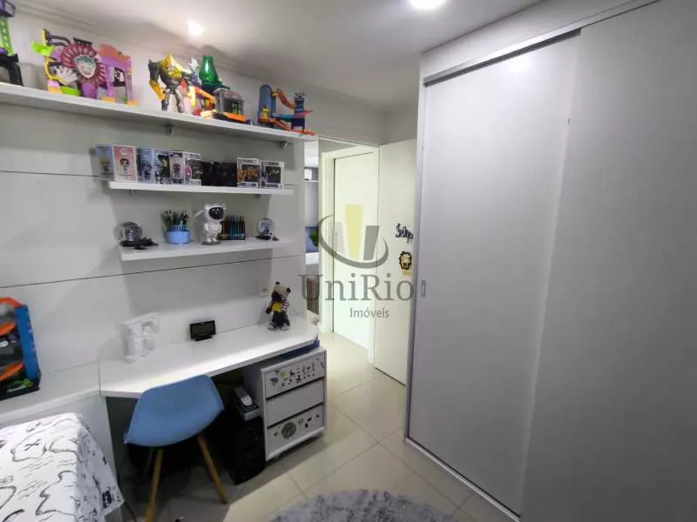 Apartamento, 2 quartos, 47 m² - Foto 10