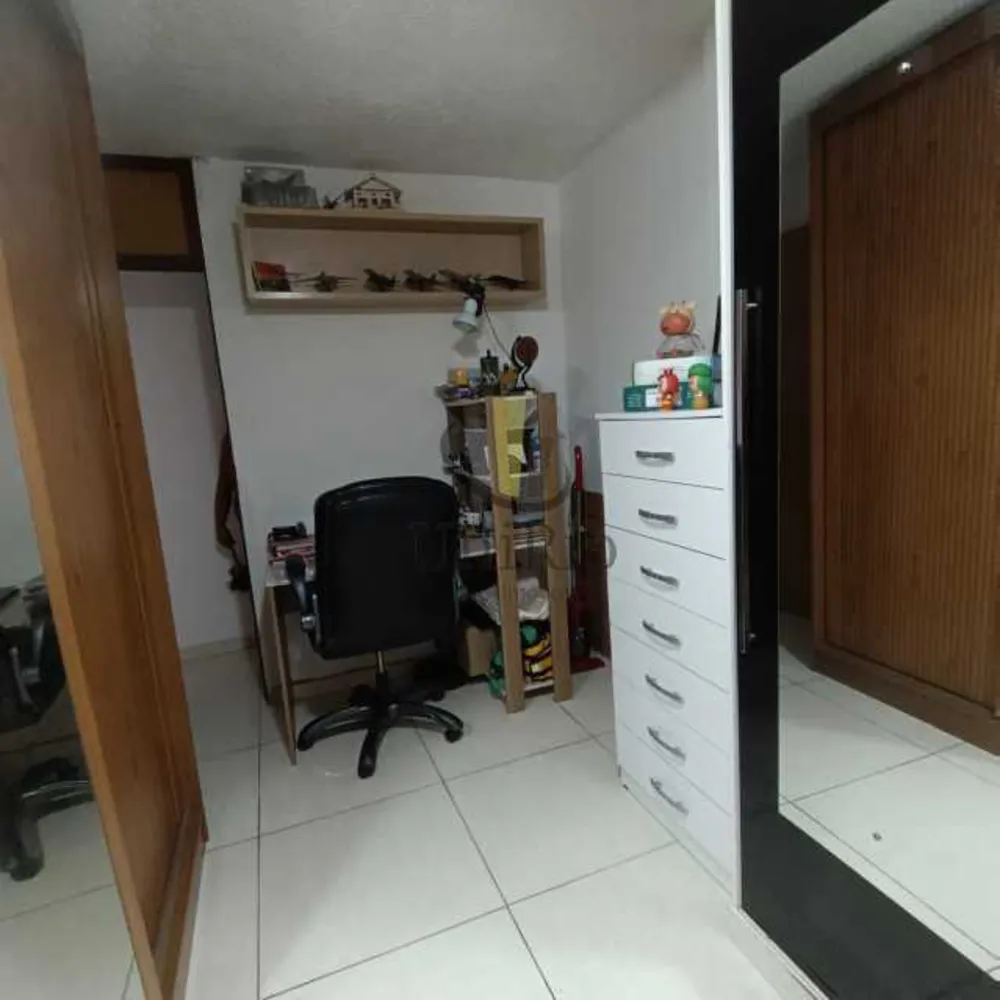 Apartamento, 2 quartos, 52 m² - Foto 6