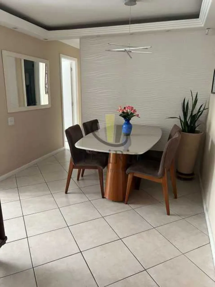 Cobertura, 4 quartos, 167 m² - Foto 2