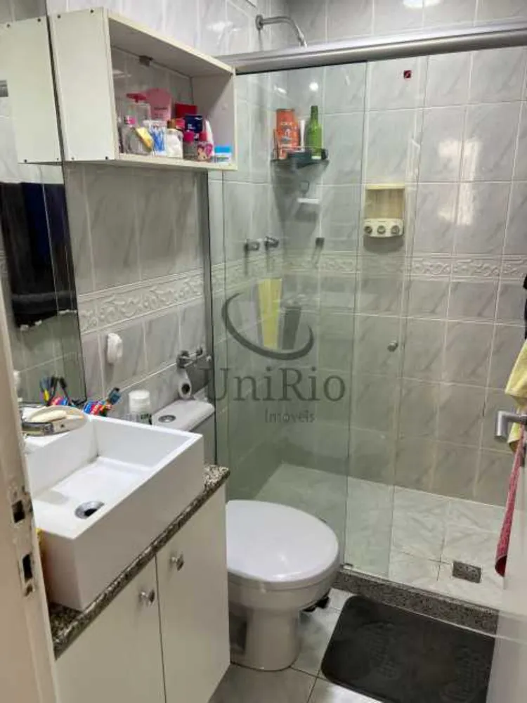 Cobertura, 4 quartos, 167 m² - Foto 6