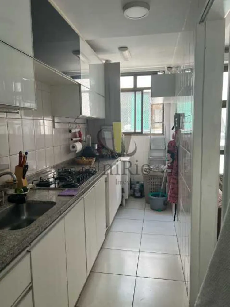 Cobertura, 4 quartos, 167 m² - Foto 18