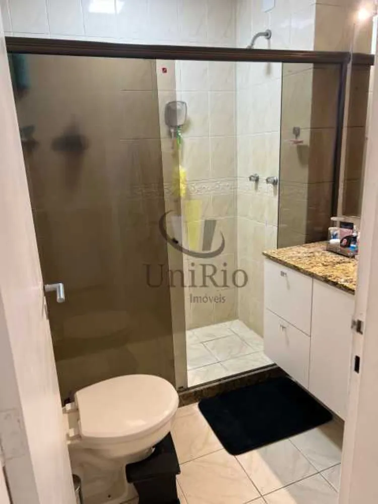 Cobertura, 4 quartos, 167 m² - Foto 16