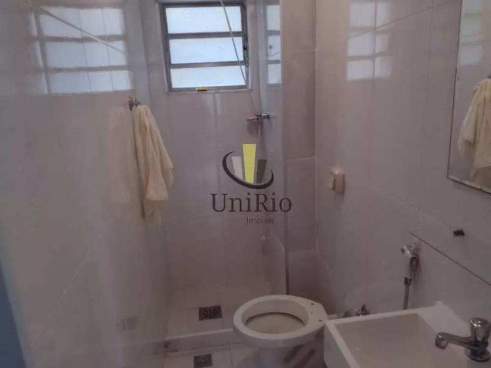 Apartamento, 2 quartos, 45 m² - Foto 7