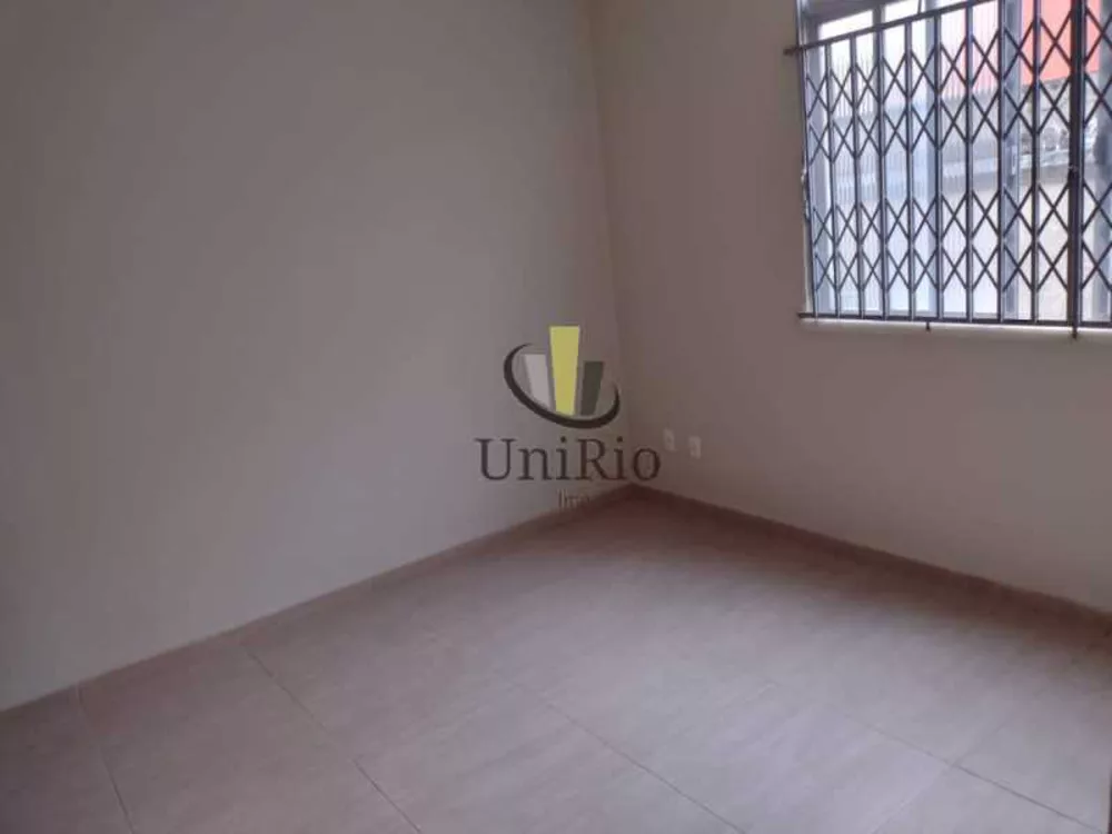 Apartamento, 2 quartos, 45 m² - Foto 2