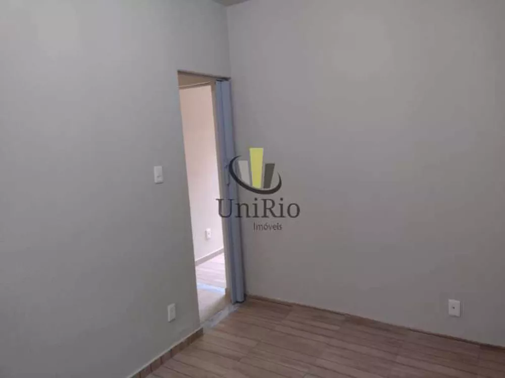 Apartamento, 2 quartos, 45 m² - Foto 11