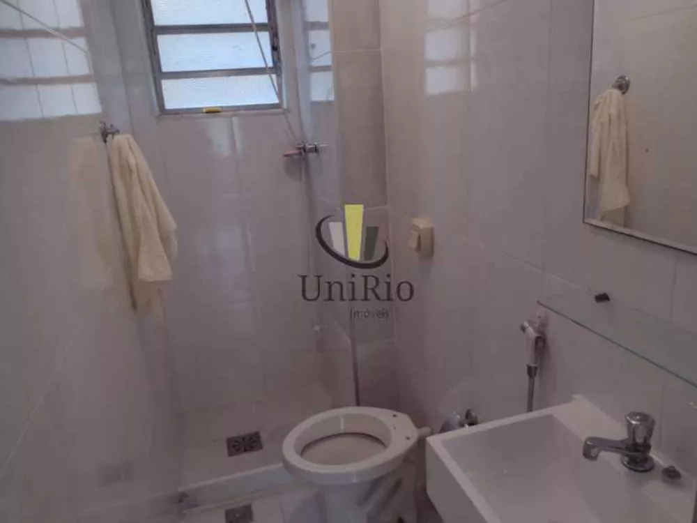 Apartamento, 2 quartos, 45 m² - Foto 6