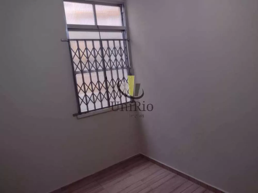 Apartamento, 2 quartos, 45 m² - Foto 12