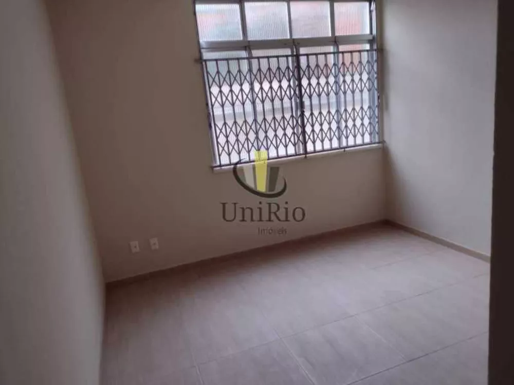 Apartamento, 2 quartos, 45 m² - Foto 3