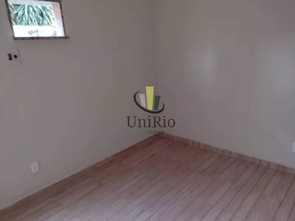 Apartamento, 2 quartos, 45 m² - Foto 10