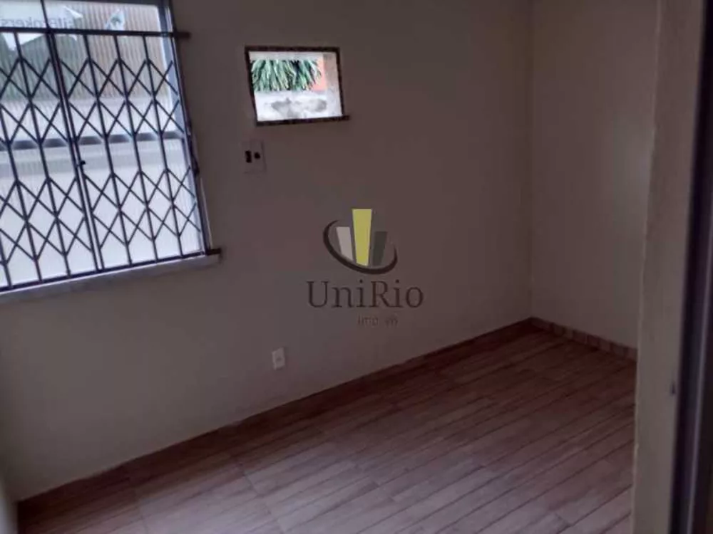 Apartamento, 2 quartos, 45 m² - Foto 9