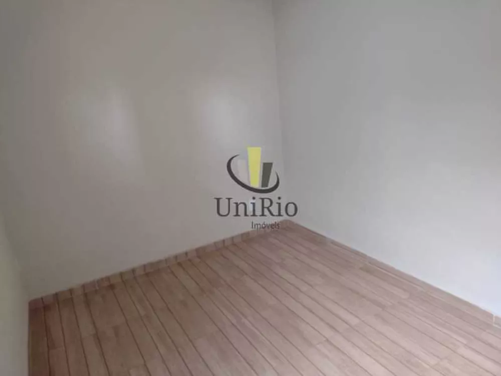Apartamento, 2 quartos, 45 m² - Foto 8