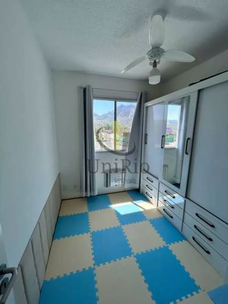 Apartamento, 2 quartos, 48 m² - Foto 20