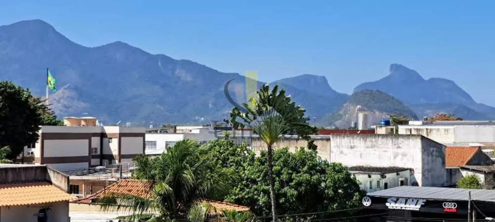 Casa de Condomínio, 3 quartos - Foto 16
