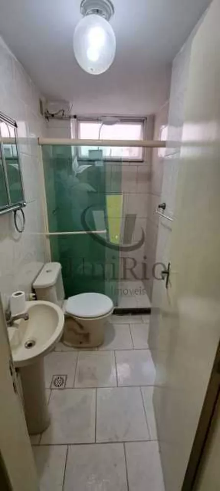 Casa de Condomínio, 3 quartos - Foto 24