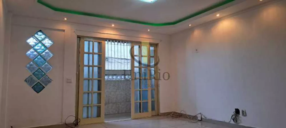 Casa de Condomínio, 3 quartos - Foto 20